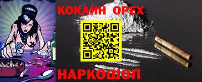 ALPHA PVP Камышлов
