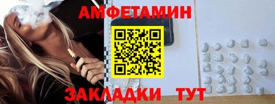 ALPHA PVP Камышлов